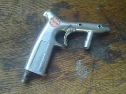 Квантумвак